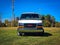 2025 GMC Savana Cargo 2500 Work Van