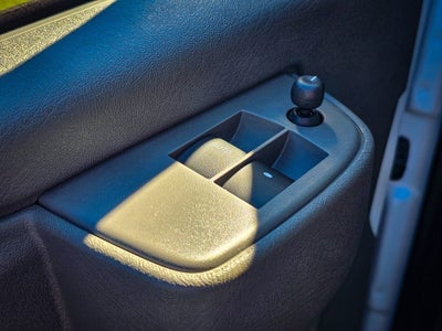 2025 GMC Savana Cargo 2500 Work Van