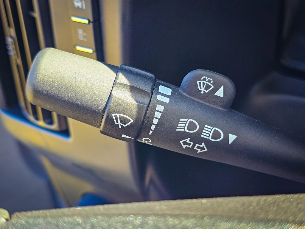 2025 GMC Savana Cargo 2500 Work Van