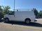 2019 GMC Savana Cargo 2500 CARGO