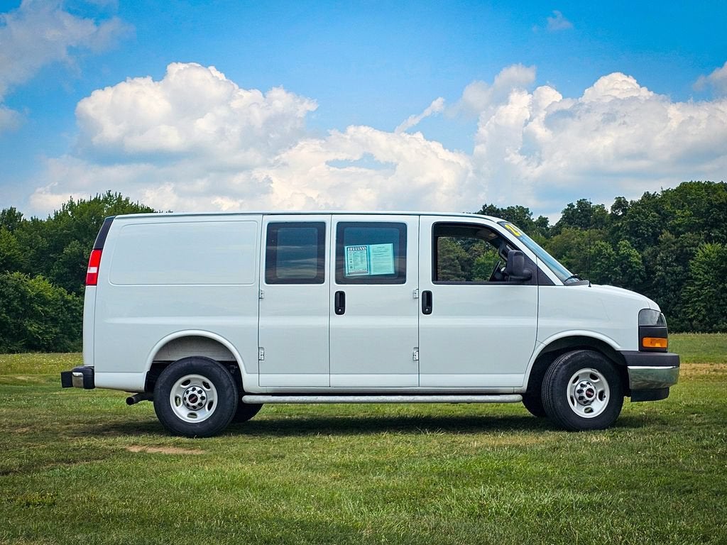 1GTW7AFP6S1169209