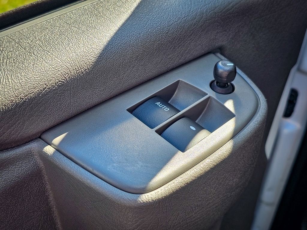 2025 GMC Savana Cargo 3500 Work Van