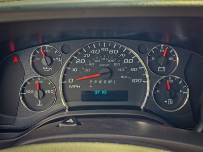 2025 GMC Savana Cargo 3500 Work Van