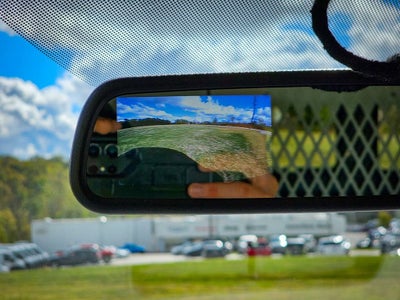 2025 GMC Savana Cargo 3500 Work Van