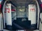 2025 GMC Savana Cargo 3500 Work Van