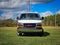2025 GMC Savana Cargo 3500 Work Van