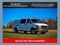 2025 GMC Savana Cargo 3500 Work Van