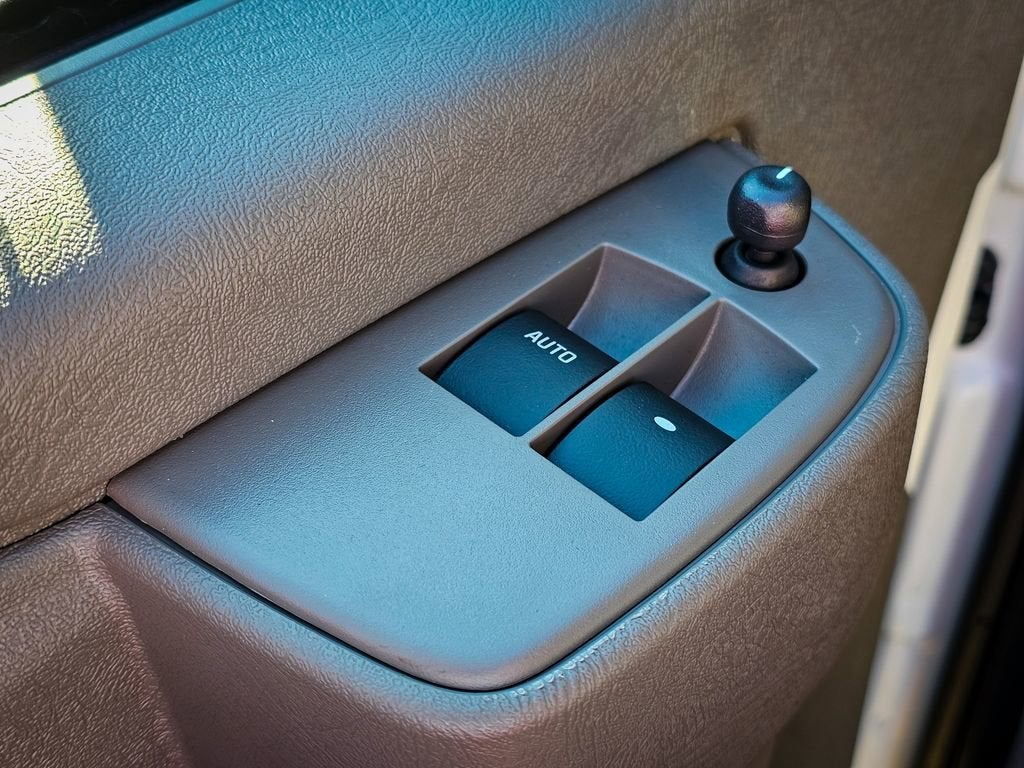 2025 GMC Savana Cargo 3500 Work Van