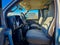 2025 GMC Savana Cargo 3500 Work Van