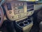 2025 GMC Savana Cargo 3500 Work Van