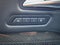 2020 Cadillac XT4 AWD Sport