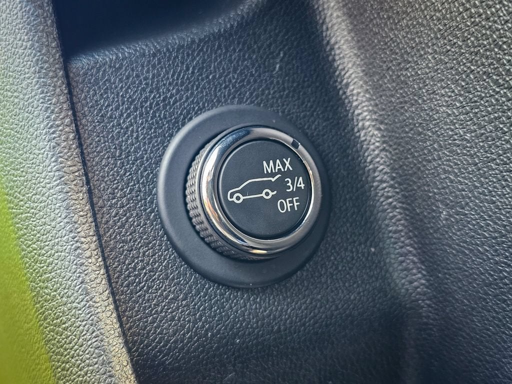 2020 Cadillac XT4 AWD Sport