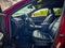 2020 Cadillac XT4 AWD Sport