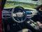 2020 Cadillac XT4 AWD Sport