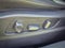 2020 Cadillac XT4 AWD Sport