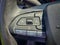 2020 Cadillac XT4 AWD Sport