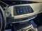2020 Cadillac XT4 AWD Sport