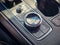 2020 Cadillac XT4 AWD Sport