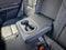 2020 Cadillac XT4 AWD Sport