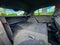 2020 Cadillac XT4 AWD Sport