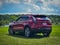 2020 Cadillac XT4 AWD Sport