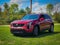 2020 Cadillac XT4 AWD Sport