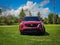 2020 Cadillac XT4 AWD Sport