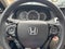 2016 Honda Accord Sedan EX-L