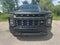 2022 Chevrolet Silverado 2500 HD Custom