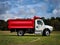 2016 Freightliner M2 106 MEDIUM DUMP