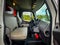 2016 Freightliner M2 106 MEDIUM DUMP