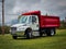 2016 Freightliner M2 106 MEDIUM DUMP