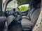 2021 Nissan NV200 Compact Cargo SV
