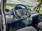 2021 Nissan NV200 Compact Cargo SV
