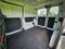 2021 Nissan NV200 Compact Cargo SV