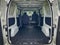 2021 Nissan NV200 Compact Cargo SV
