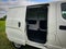 2021 Nissan NV200 Compact Cargo SV