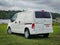 2021 Nissan NV200 Compact Cargo SV