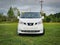 2021 Nissan NV200 Compact Cargo SV