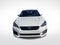 2022 Subaru Impreza Sport