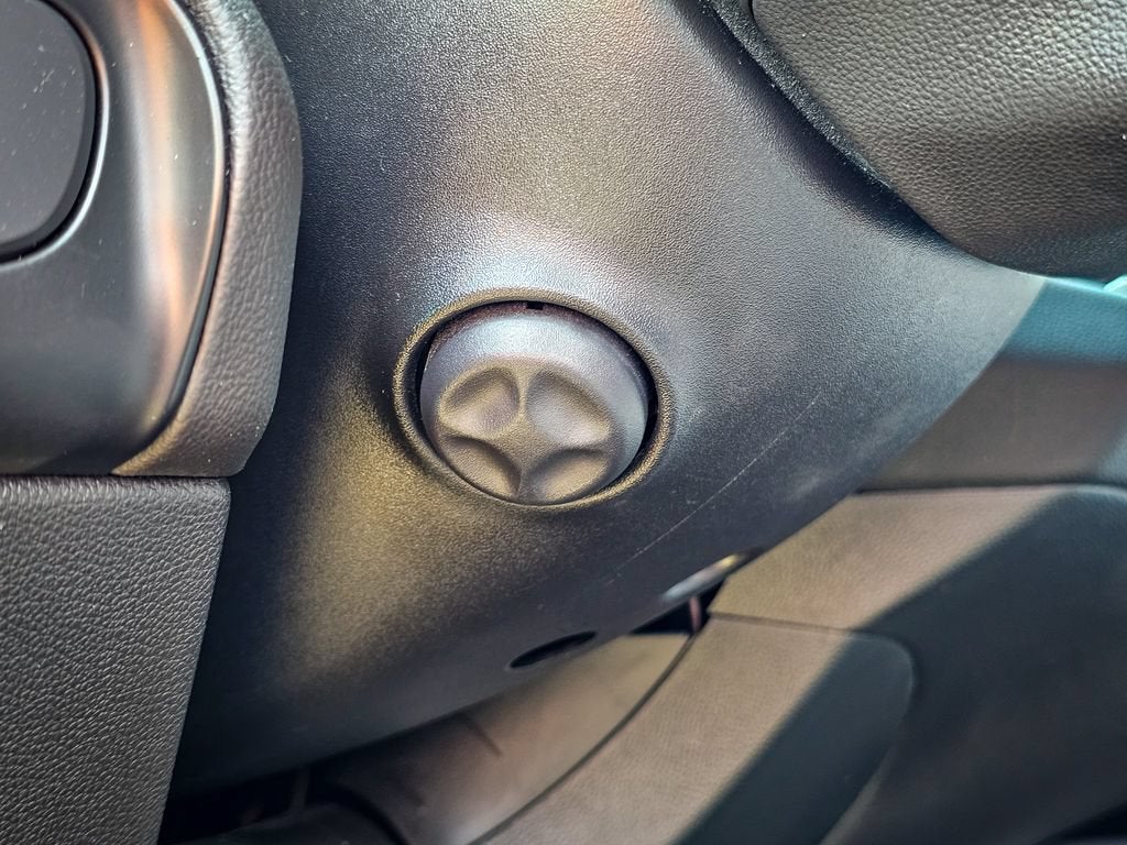 2021 Buick Enclave Premium