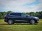 2021 Buick Enclave Premium