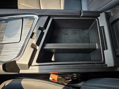 2021 Buick Enclave Premium