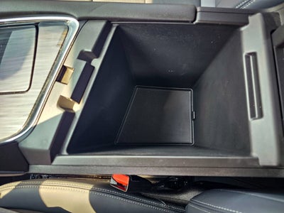 2021 Buick Enclave Premium
