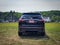 2021 Buick Enclave Premium