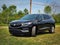 2021 Buick Enclave Premium