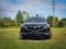 2021 Buick Enclave Premium