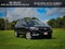 2020 Buick Enclave Premium