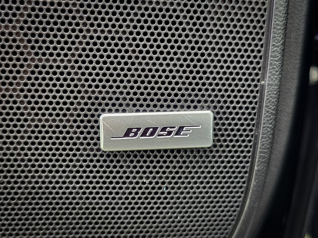 2020 Buick Enclave Premium