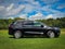 2020 Buick Enclave Premium